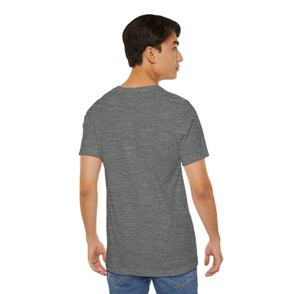 Est. 1992 Unisex Jersey Tee - Retro Birthday Gift, Casual Wear, Cool Vintage T-Shirt, Gift for Him, Gift for Her - TRV