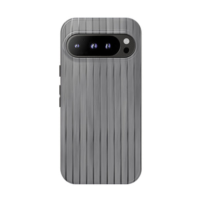 Durable Phone Case - Tough Cases with Textured Design - TRV