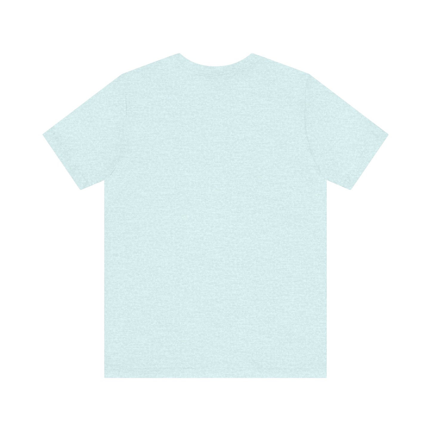 Est. 1993 Unisex Short Sleeve Tee - Perfect for Birthdays, Nostalgia, Casual Wear, Gifts, and Celebrations - TRV