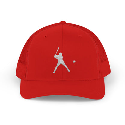 Classic Baseball Snapback Cap | Sports Hat, Outdoor Accessory, Gift for Dad, Baseball Lover, Summer Fashion - TRV