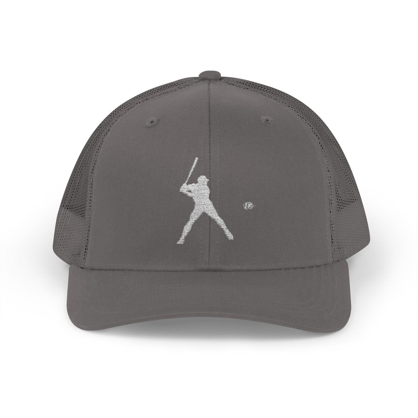 Classic Baseball Snapback Cap | Sports Hat, Outdoor Accessory, Gift for Dad, Baseball Lover, Summer Fashion - TRV