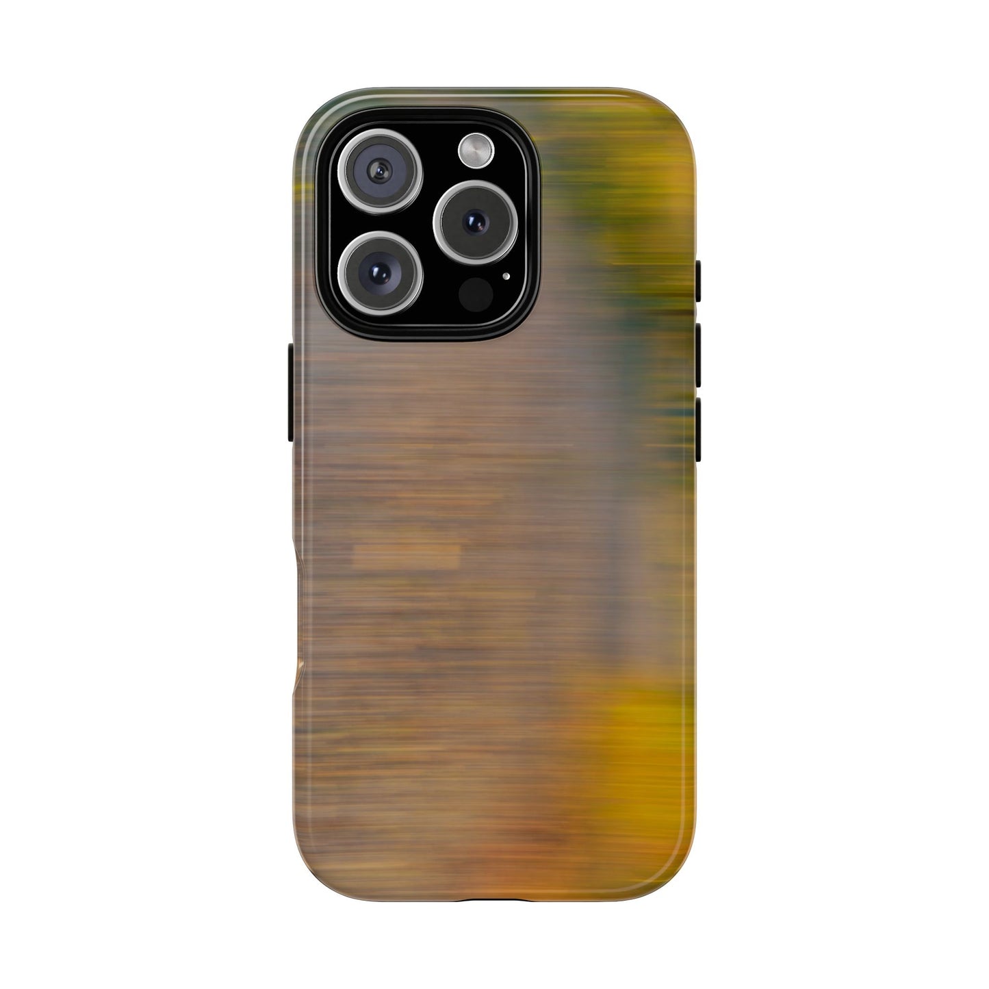 Tough Cases - Stylish & Durable Phone Case with Abstract Design - TRV
