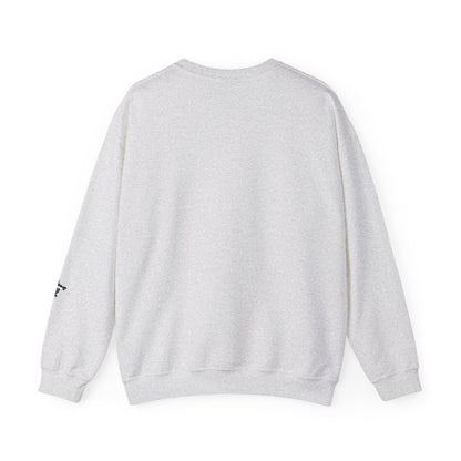 Baseball Catcher Crewneck Sweatshirt | Unisex Sports Apparel | Perfect for Game Days, Gifts, and Casual Wear | Baseball Lover's Gift - TRV