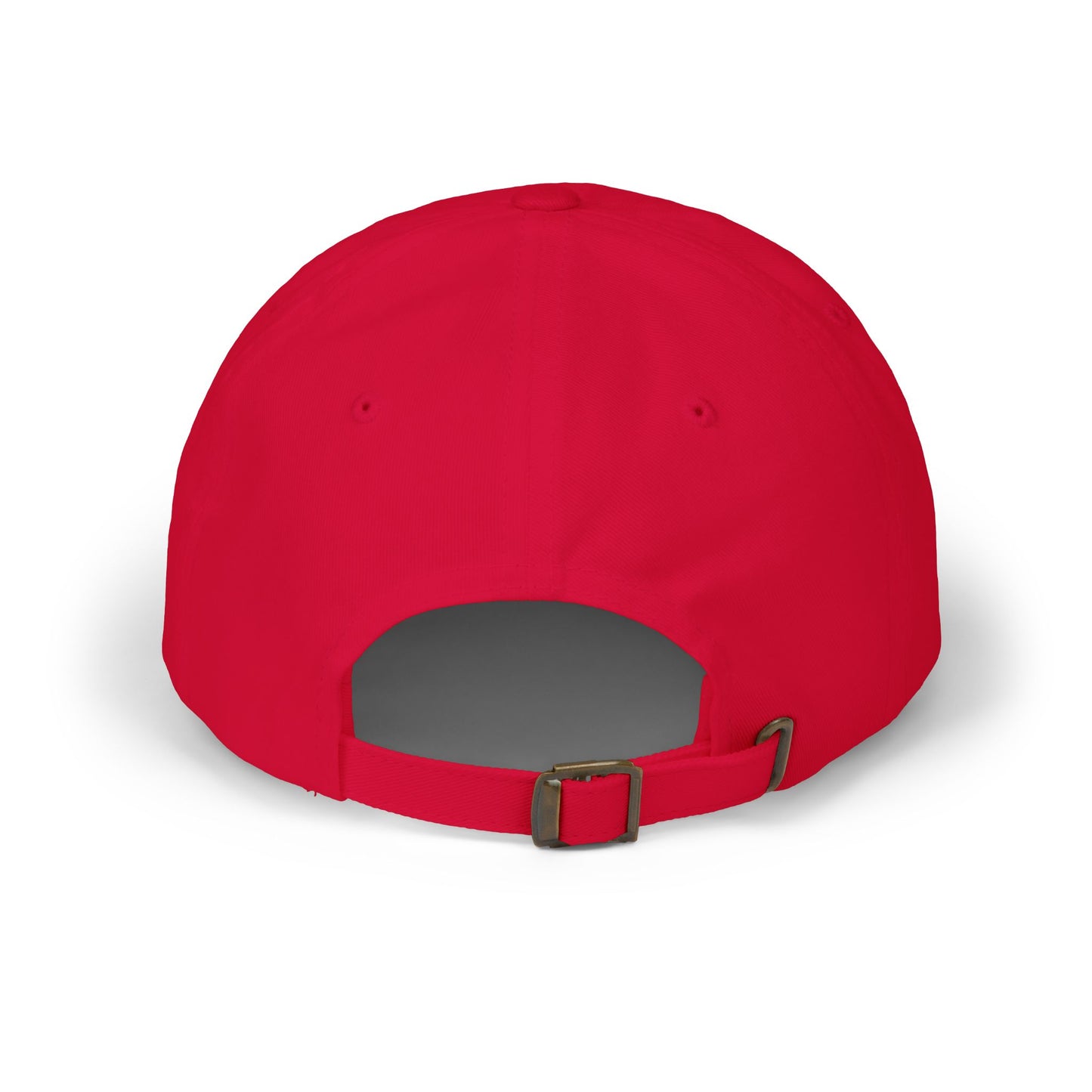 Basketball Dad Cap - Sporty Dad Hat, Gift for Basketball Lovers, Adjustable Cap for Dad, Sports Accessories, Casual Headwear - TRV