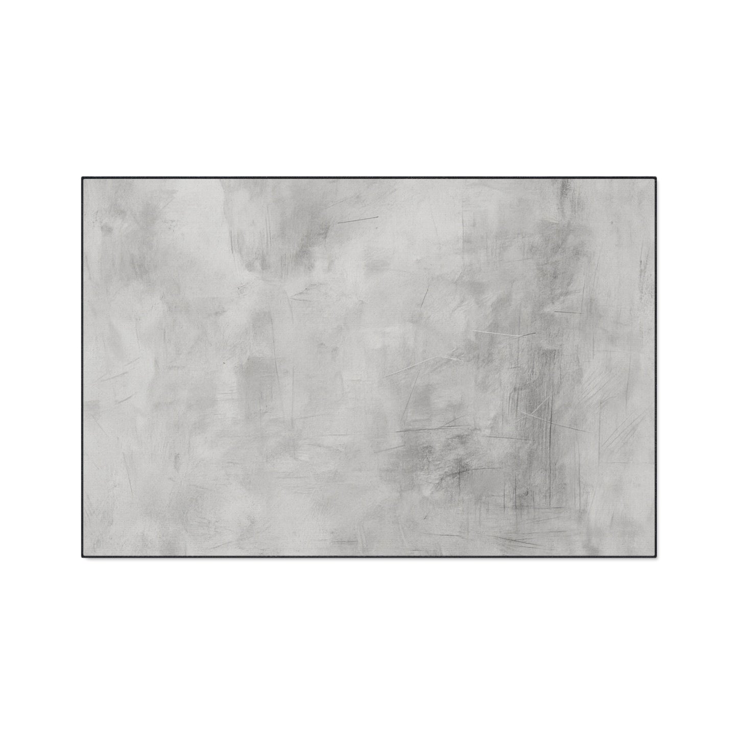 Durable Floor Mat for Home, Office, Entryway, Gym, Stylish Non-Slip Mats - TRV