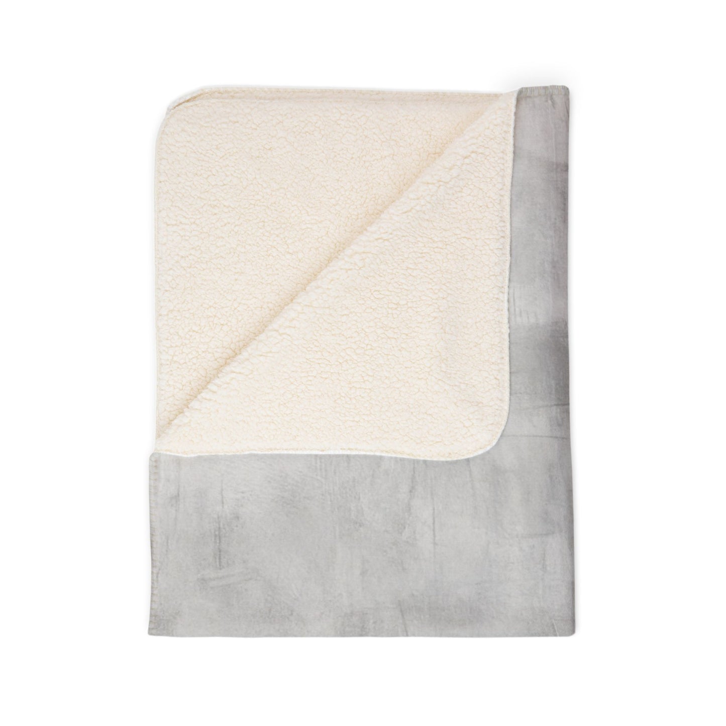 Cozy sherpa fleece blanket for comfort, Soft throw blankets, Snuggly home décor, Perfect for winter, Gift for her - TRV