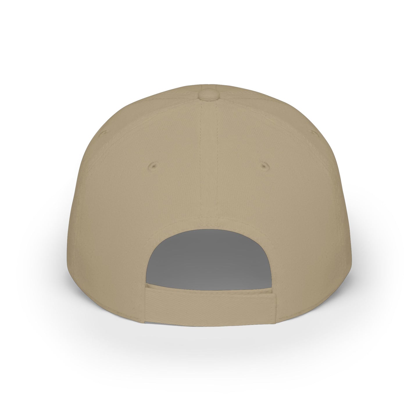 Baseball Cap, Sporty Accessories, Gift for Athletes, Summer Hat, Casual Wear, Everyday Use, Outdoor Events, Team Spirit