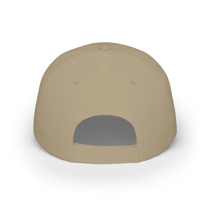 Baseball Cap, Sporty Accessories, Gift for Athletes, Summer Hat, Casual Wear, Everyday Use, Outdoor Events, Team Spirit
