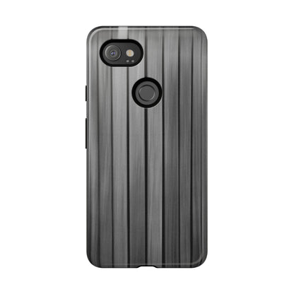 Sleek Tough Phone Case – Durable Protection with Modern Design - TRV