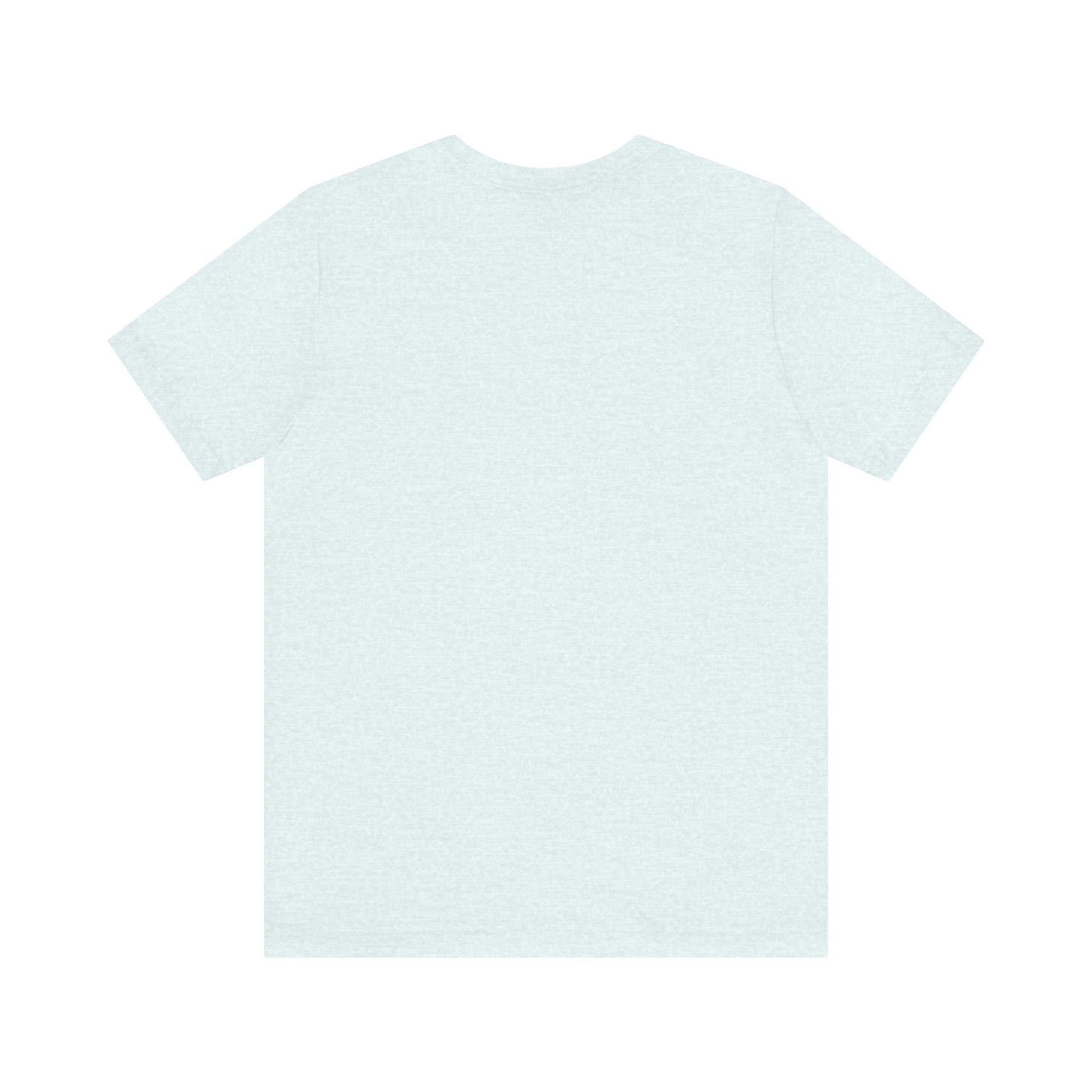 Vintage Est. 1998 Tee - Retro Unisex Shirt for Birthdays, Gifts, Everyday Wear, Casual Style, Nostalgia - TRV
