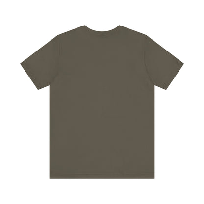 Established 2009 Unisex Tee - Casual Wear, Birthday Gift, Graduation Outfit, Anniversary Shirt, Personalized Fashion - TRV