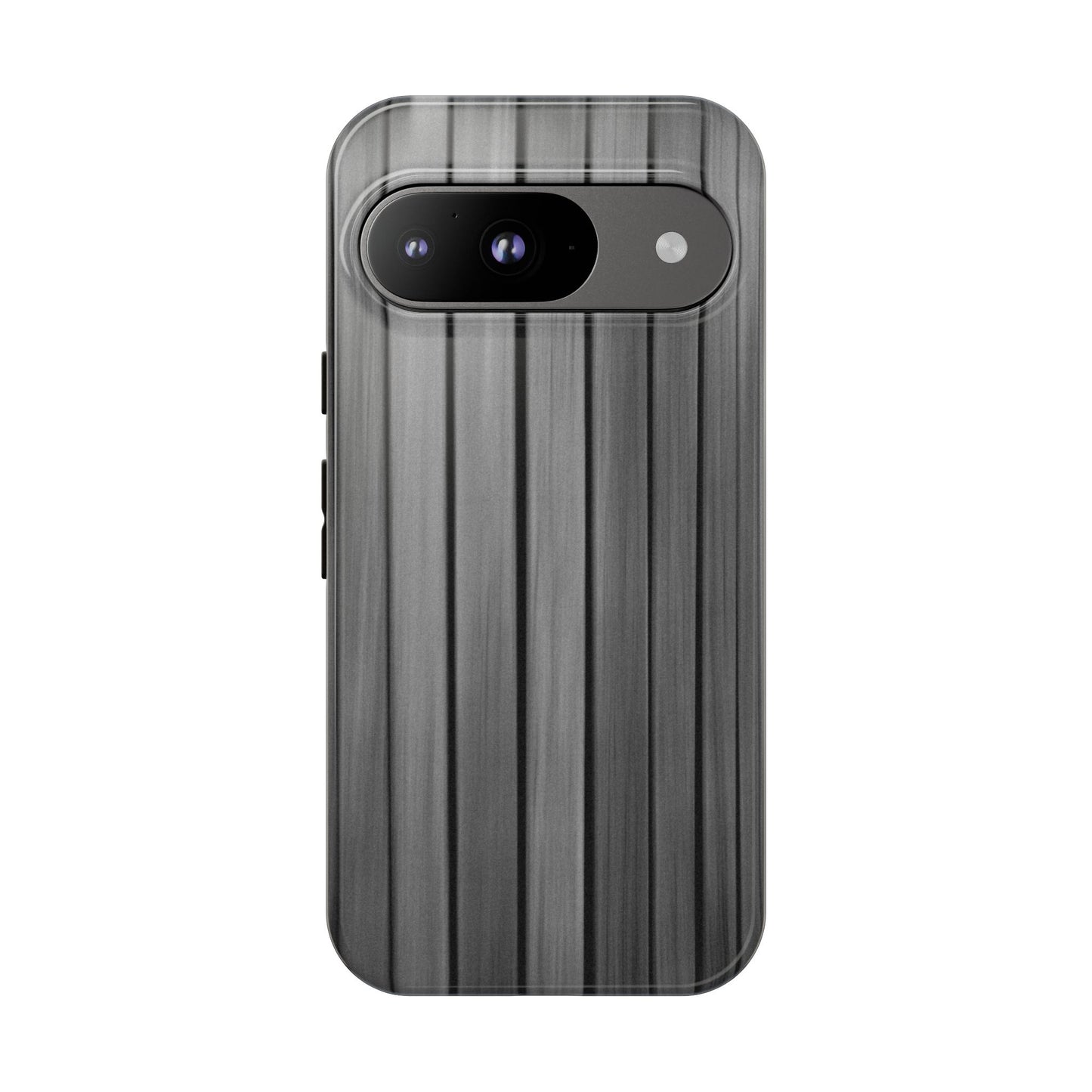 Sleek Phone Case for Tough Protection, Stylish Smartphone Cover, Modern Tech Accessory, Durable Case for Men and Women, Gift for Tech - TRV