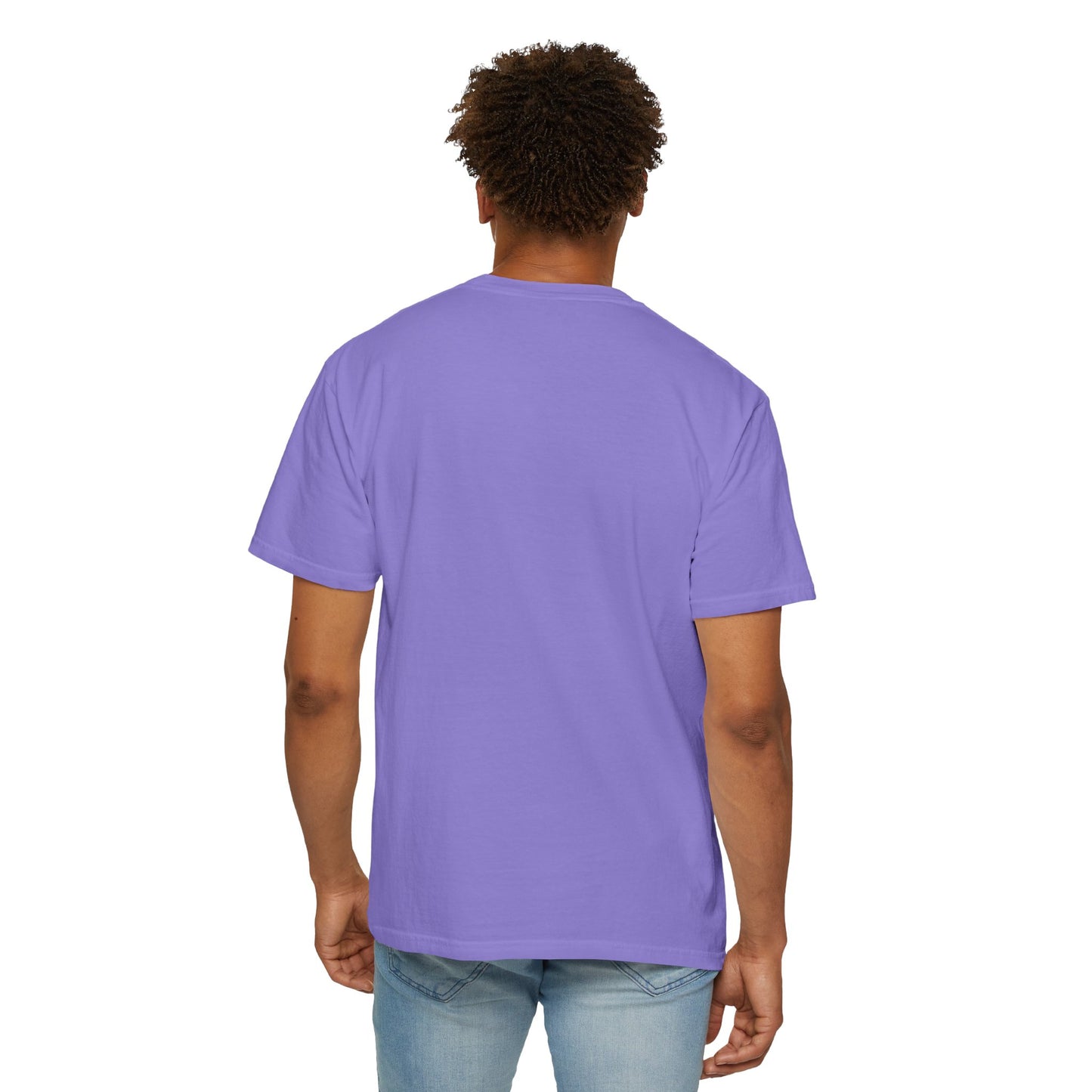 I came, I saw, I wanted to leave T-shirt | Minimal Text Tee