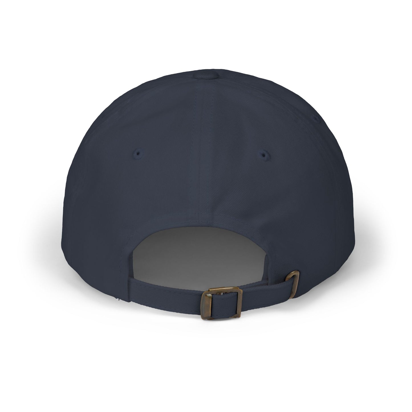 Soccer Love Dad Cap | Perfect Gift for Sports Lovers, Father's Day, Outdoor Events, Casual Wear, Adjustable Cap - TRV