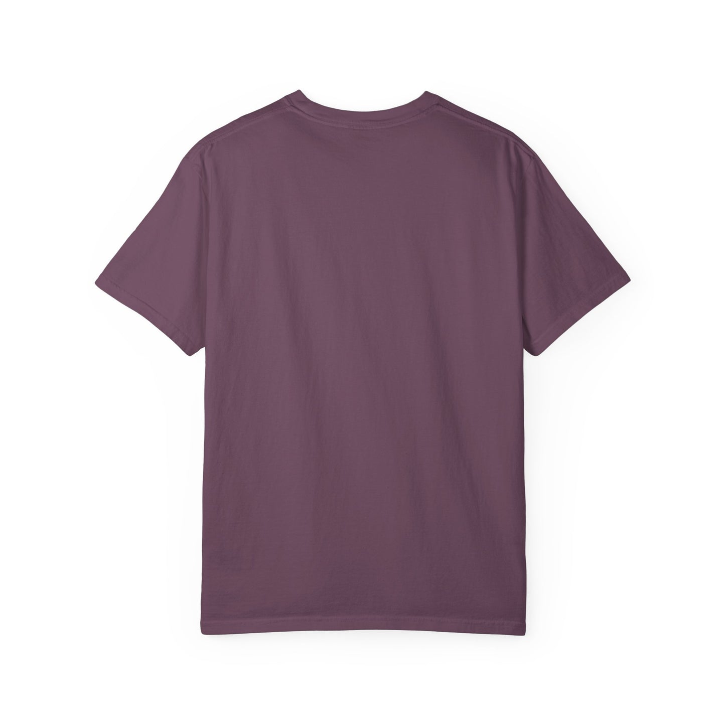 Nature-Inspired Unisex T-Shirt, Perfect for Outdoor Lovers, Adventure Tee, Casual Wear, Gift for Nature Enthusiasts, Eco-Friendly Fashion - TRV