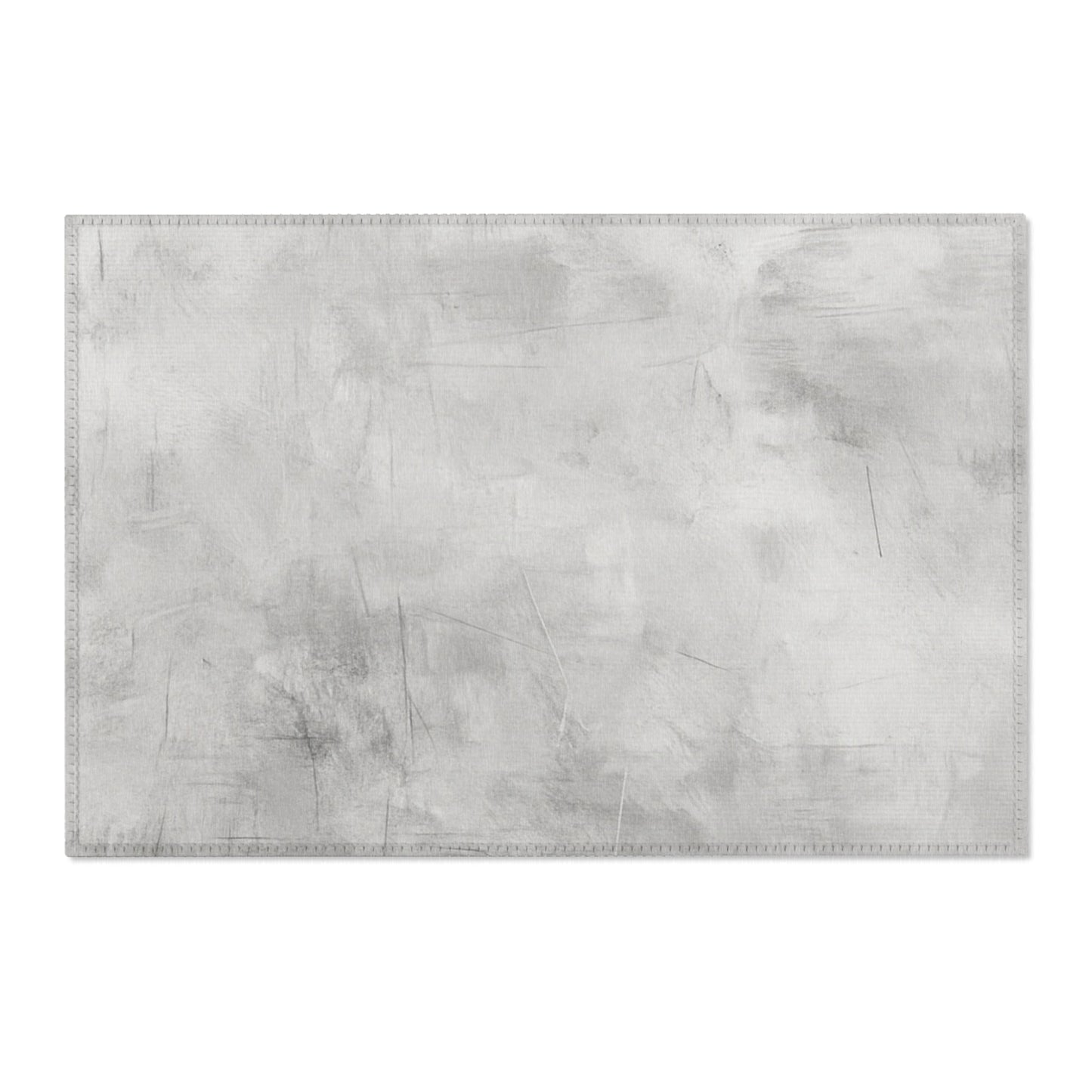 Elegant Minimalist Area Rugs - Modern Home Decor for Living Room, Bedroom, Kitchen, Unique Housewarming Gift, Stylish Accent Piece - TRV