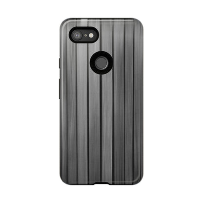 Sleek Tough Phone Case – Durable Protection with Modern Design - TRV