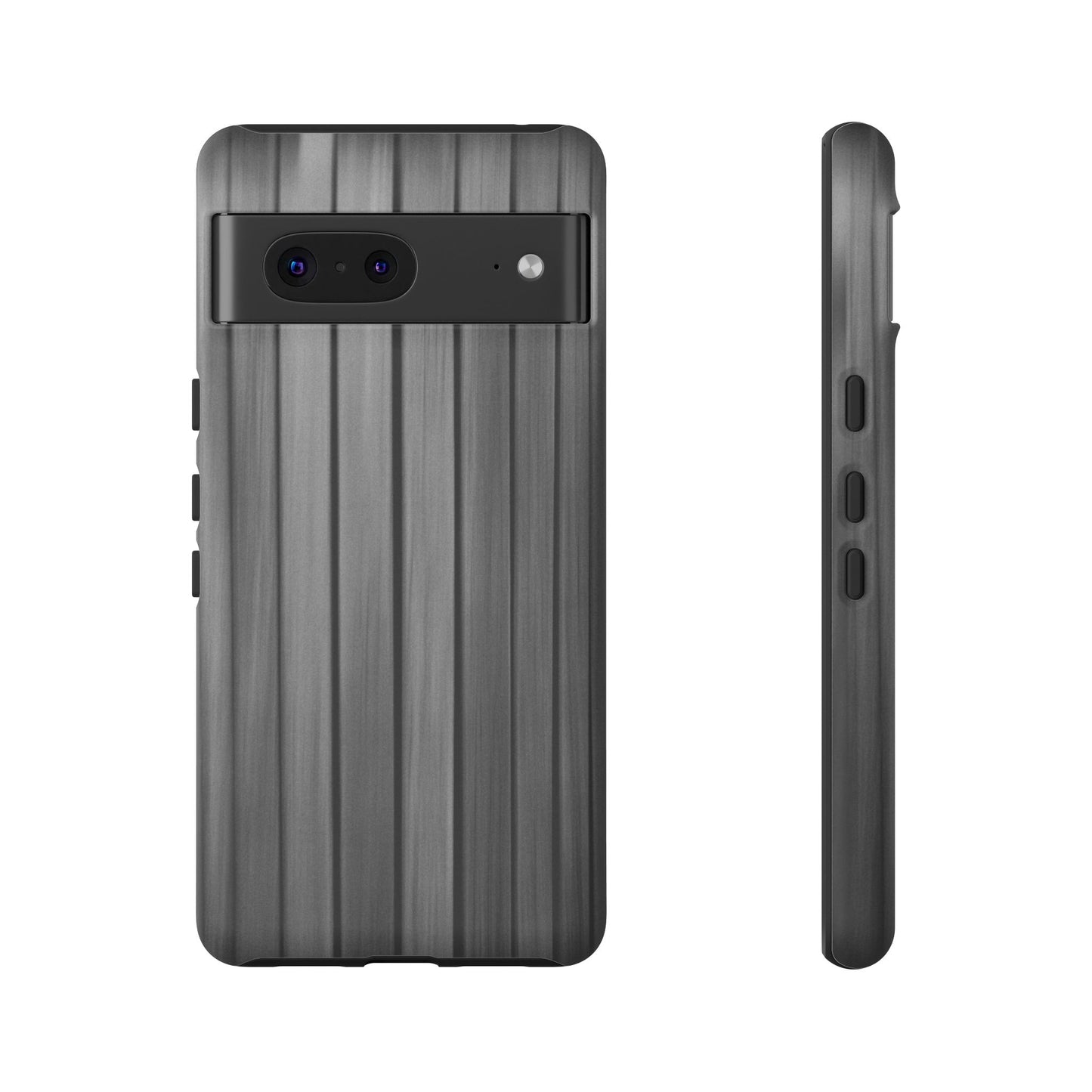 Sleek Tough Phone Case – Durable Protection with Modern Design - TRV