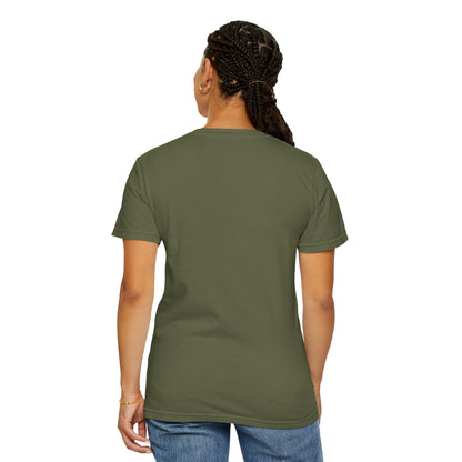 Vintage Est. 1995 T-Shirt, Retro Unisex Tee, Perfect Gift for Birthdays, Casual Wear, Nostalgic Apparel - TRV