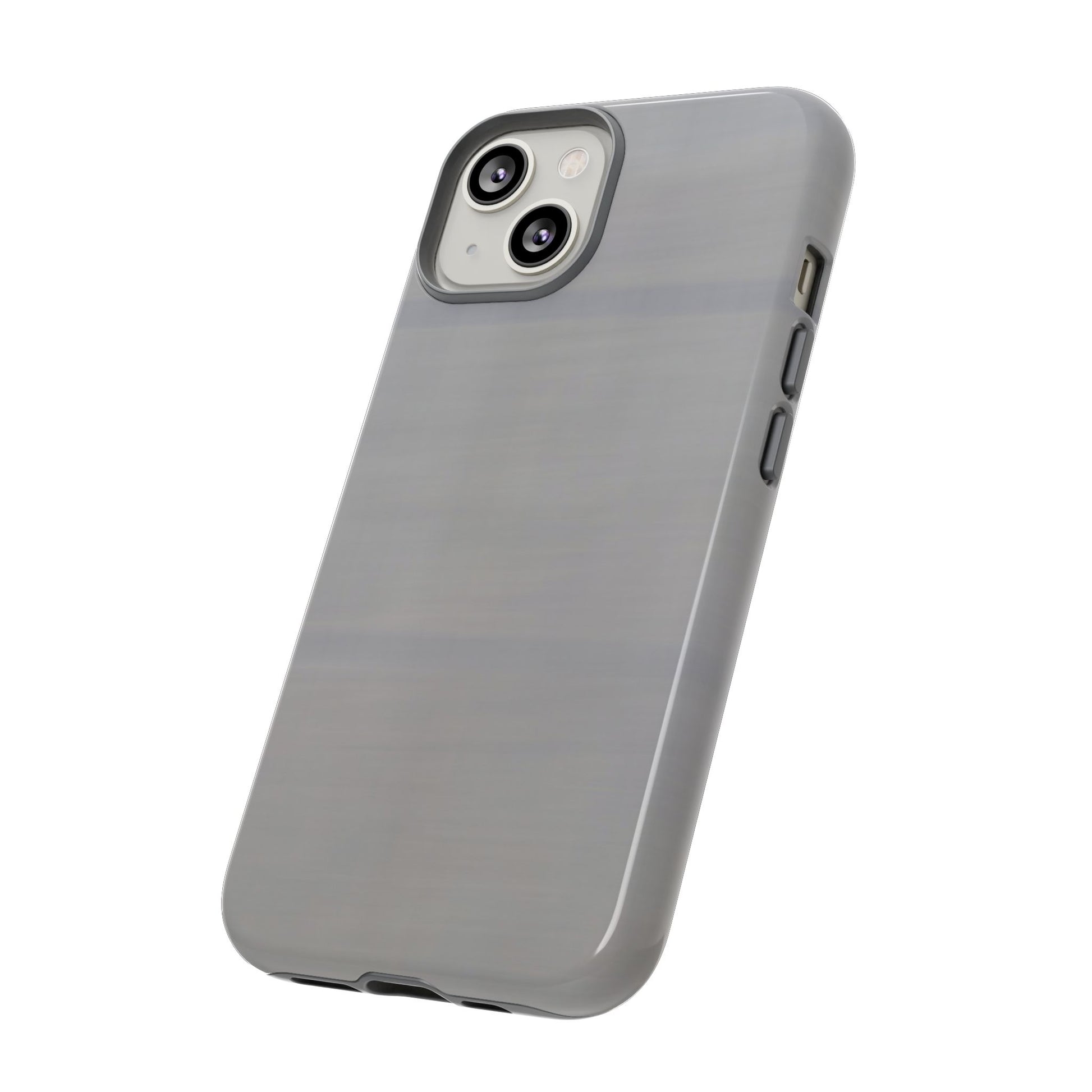 Tough Cases - Stylish & Durable Phone Case for Everyday Protection - TRV