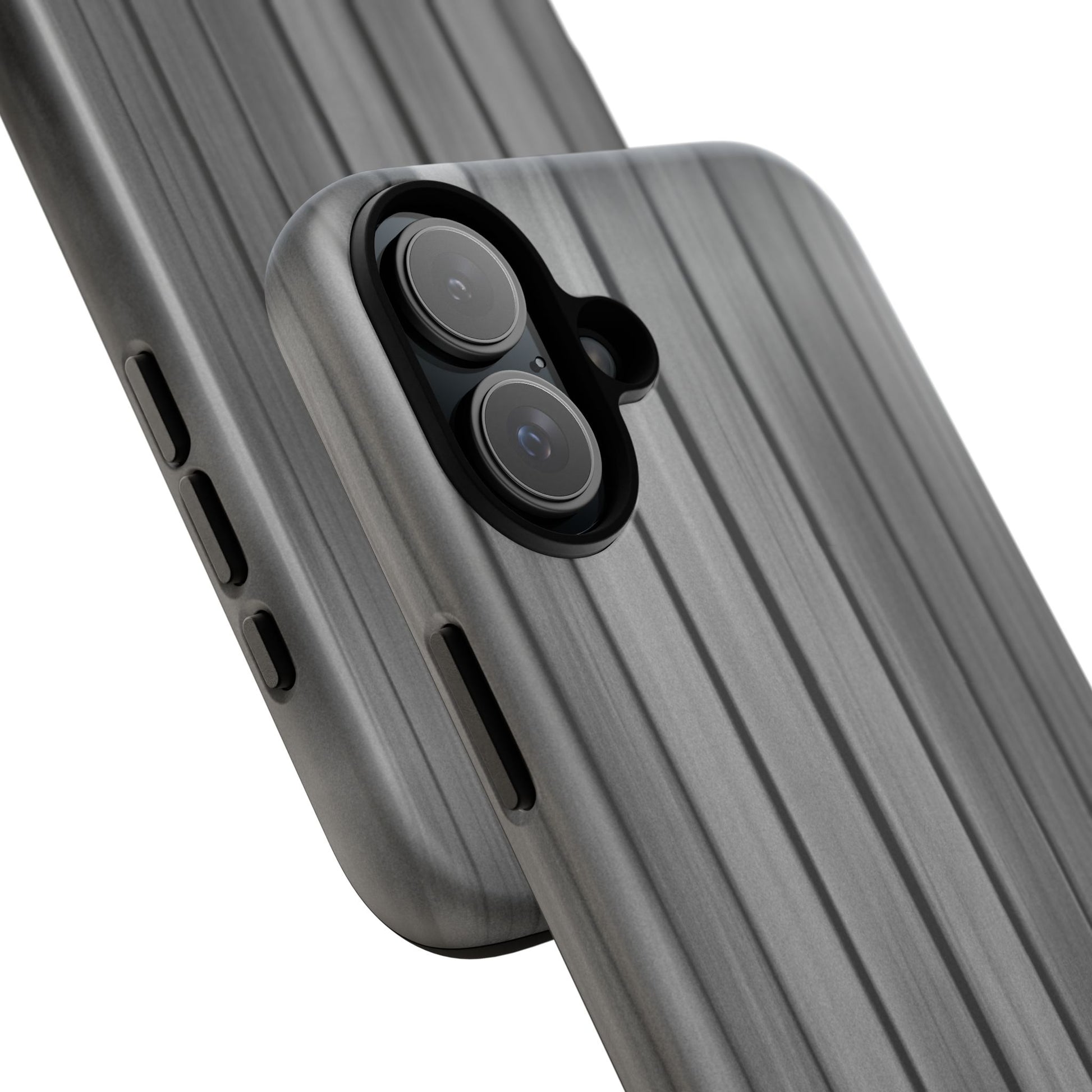 Sleek Phone Case for Tough Protection, Stylish Smartphone Cover, Modern Tech Accessory, Durable Case for Men and Women, Gift for Tech - TRV