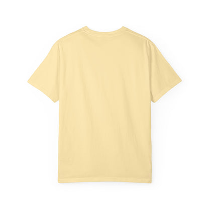 Comfortable Dad Bod Tee - Perfect Gift for Father's Day - TRV