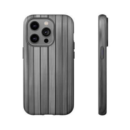 Sleek Tough Phone Case – Durable Protection with Modern Design - TRV