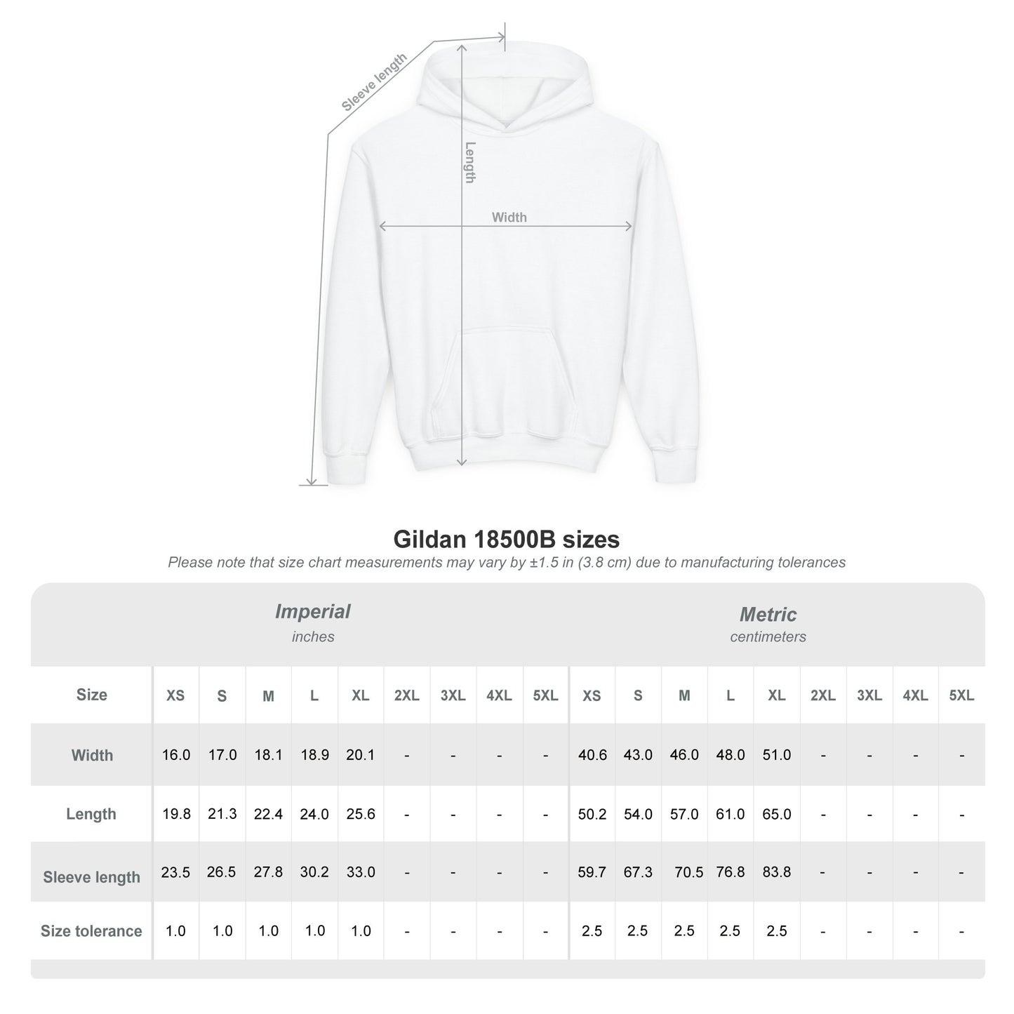 Baseball Themed Youth Hoodie, Sports Sweatshirt, Kids Gift, Youth Apparel, Baseball Fan Gear, Athletic Hoodie