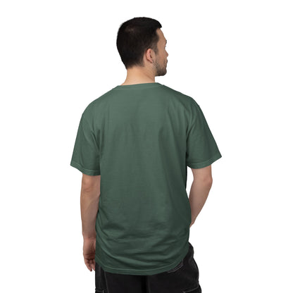 I'm Not Arguing I'm Just Explaining Why I'm Right T-shirt | Funny Quote Tee