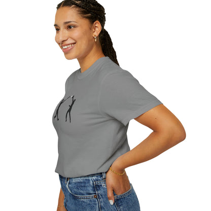 Baseball Sports Unisex T-shirt | Perfect Gift for Athletes, Casual Wear, Fitness Enthusiasts, Sports Events, Game Day Tees
