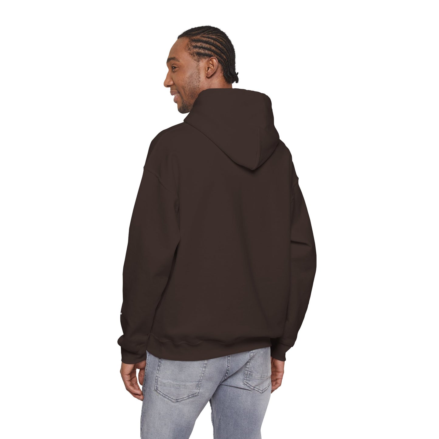 Baseball Lover's Unisex Hoodie - Perfect for Sports Fans, Gifts, Cozy Wear, Casual Style, All Seasons