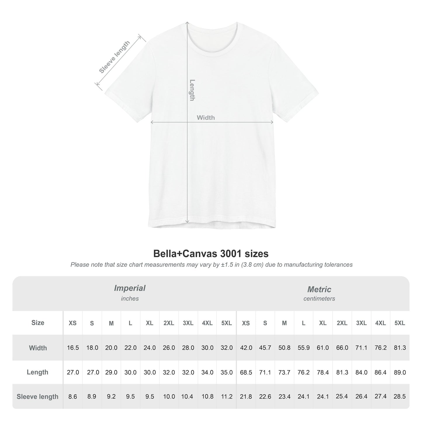 Minimalist Hand Sign Unisex Tee | Casual Everyday Wear | Perfect for Gift Givers
