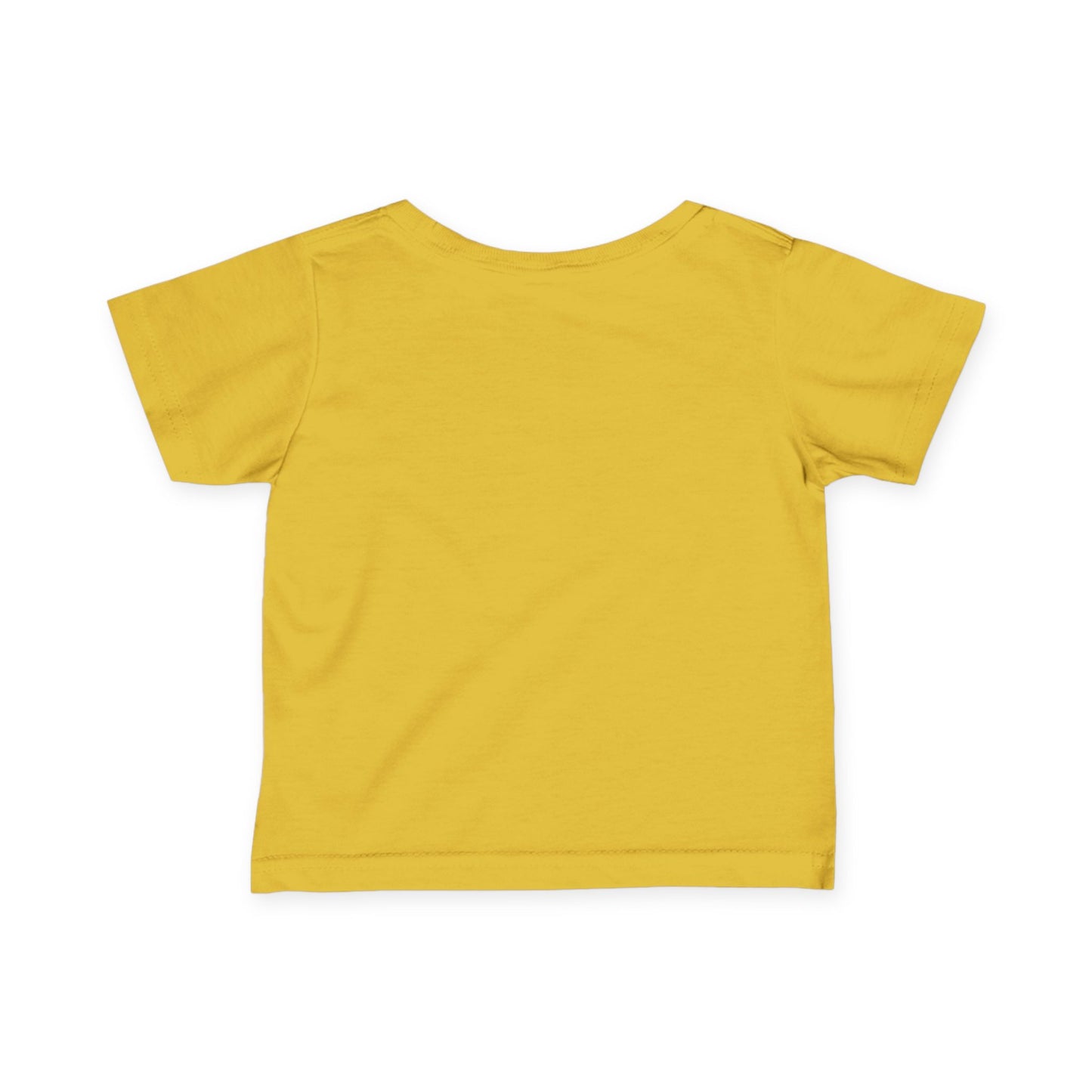 Baseball-Inspired Infant Tee, Baby Shirt, Kid's Sportswear, Gift for Little Sluggers, Baseball Season, Summer Outfits, Cute Baby Wear