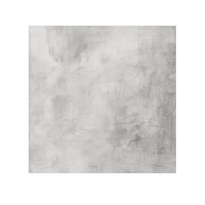 Stylish Face Towel, Spa Essential, Bathroom Accessory, Gift for Home, Luxury Towel, Grey Towel, Eco-Friendly Gift - TRV