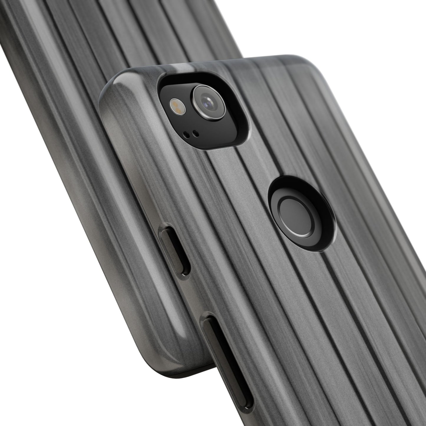 Sleek Tough Phone Case – Durable Protection with Modern Design - TRV