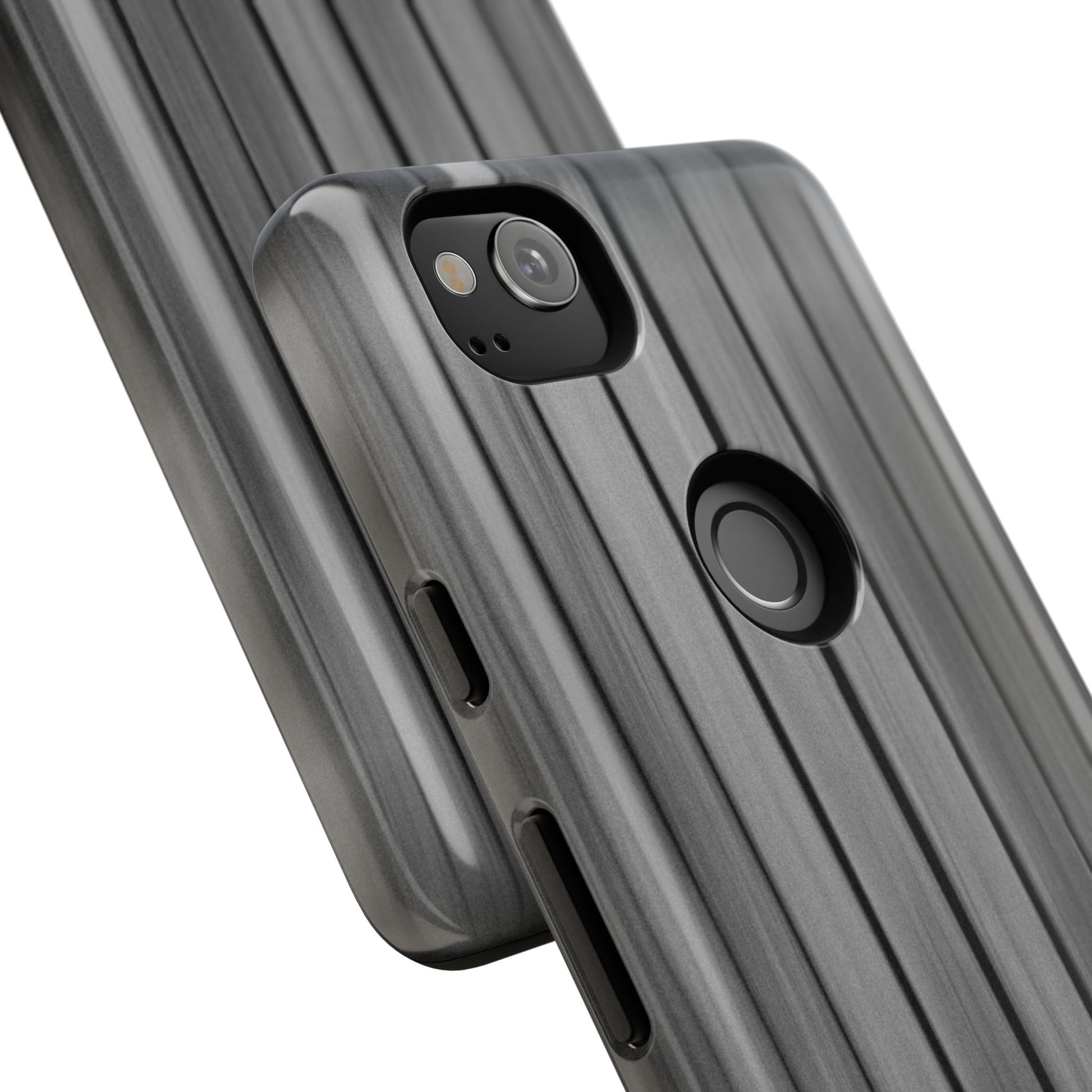 Sleek Tough Phone Case – Durable Protection with Modern Design - TRV