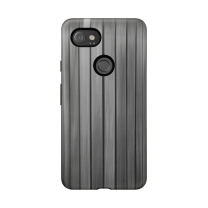 Sleek Tough Phone Case – Durable Protection with Modern Design - TRV