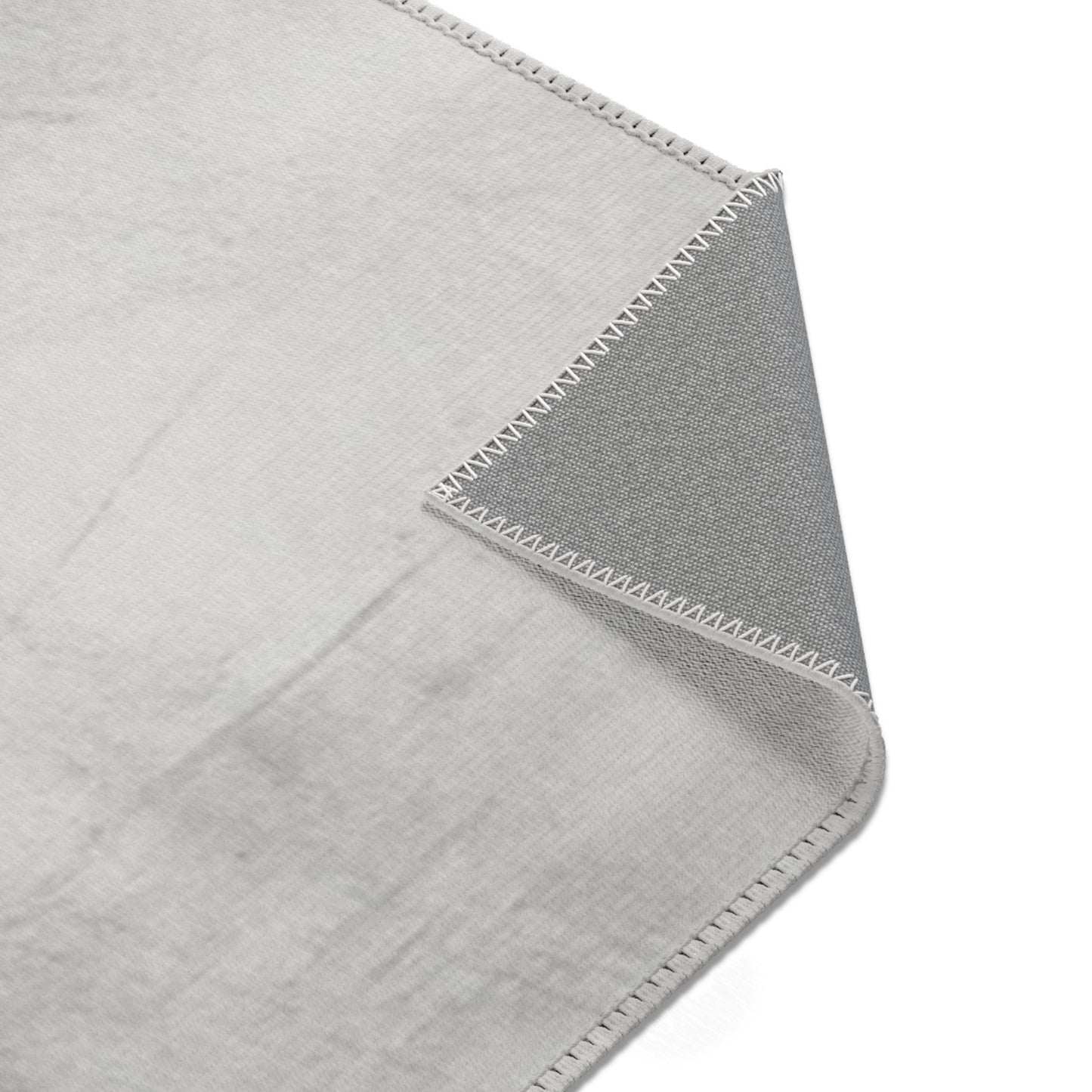 Elegant Minimalist Area Rugs - Modern Home Decor for Living Room, Bedroom, Kitchen, Unique Housewarming Gift, Stylish Accent Piece - TRV