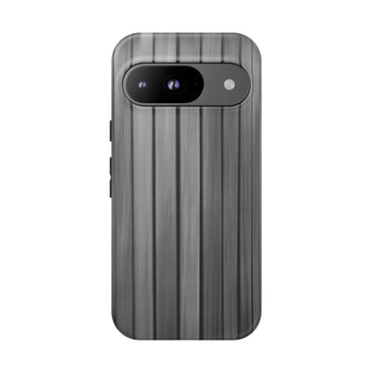 Sleek Phone Case for Tough Protection, Stylish Smartphone Cover, Modern Tech Accessory, Durable Case for Men and Women, Gift for Tech - TRV