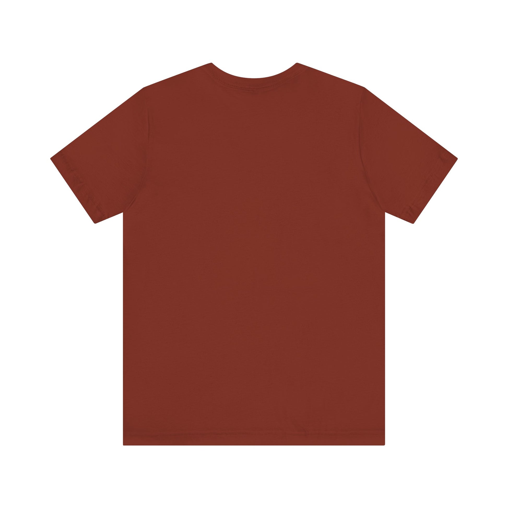 Established 1991 Unisex Jersey Tee | Vintage Anniversary Gift | Casual Wear, Birthday Shirt, Retro Style, Statement Tee, Gift for Him/Her - TRV
