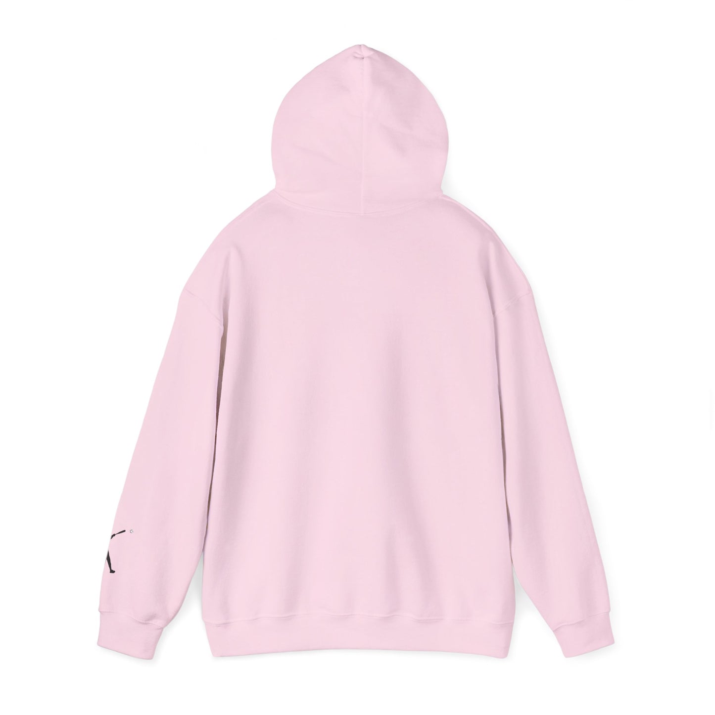 Baseball Lover's Unisex Hoodie - Perfect for Sports Fans, Gifts, Cozy Wear, Casual Style, All Seasons