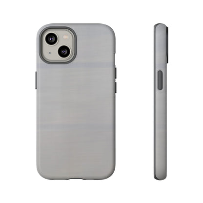 Tough Cases - Stylish & Durable Phone Case for Everyday Protection - TRV