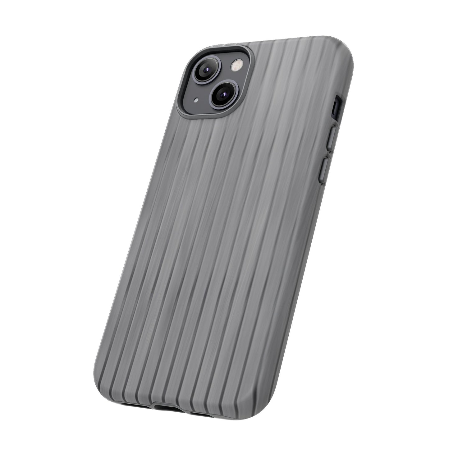 Durable Phone Case - Tough Cases with Textured Design - TRV