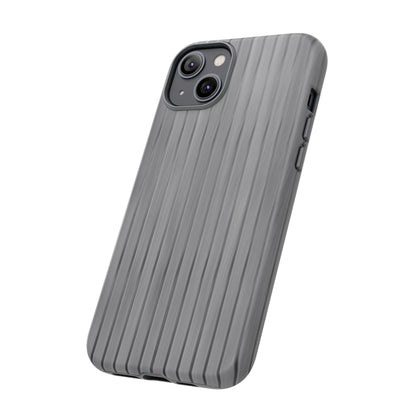 Durable Phone Case - Tough Cases with Textured Design - TRV