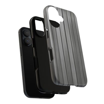 Sleek Tough Phone Case – Durable Protection with Modern Design - TRV