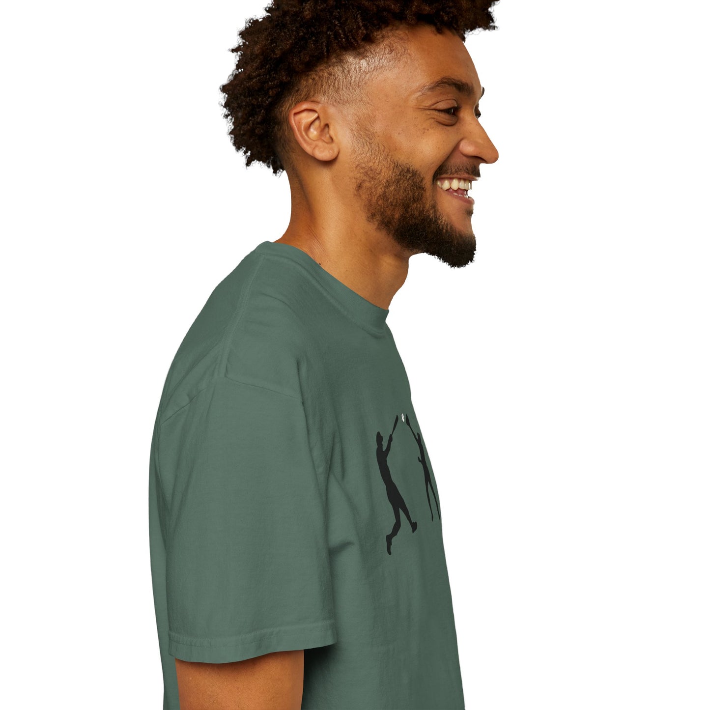 Baseball Sports Unisex T-shirt | Perfect Gift for Athletes, Casual Wear, Fitness Enthusiasts, Sports Events, Game Day Tees