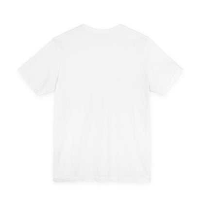 Est. 1993 Unisex Short Sleeve Tee - Perfect for Birthdays, Nostalgia, Casual Wear, Gifts, and Celebrations - TRV