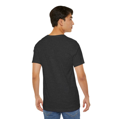 Unisex Est. 1990 Nostalgic Jersey Tee - Perfect Gift, Vintage Style, Retro Fashion, Birthday Celebration, Casual Wear - TRV