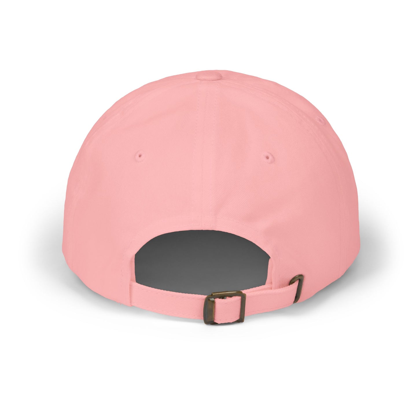 Basketball Dad Cap - Sporty Dad Hat, Gift for Basketball Lovers, Adjustable Cap for Dad, Sports Accessories, Casual Headwear - TRV