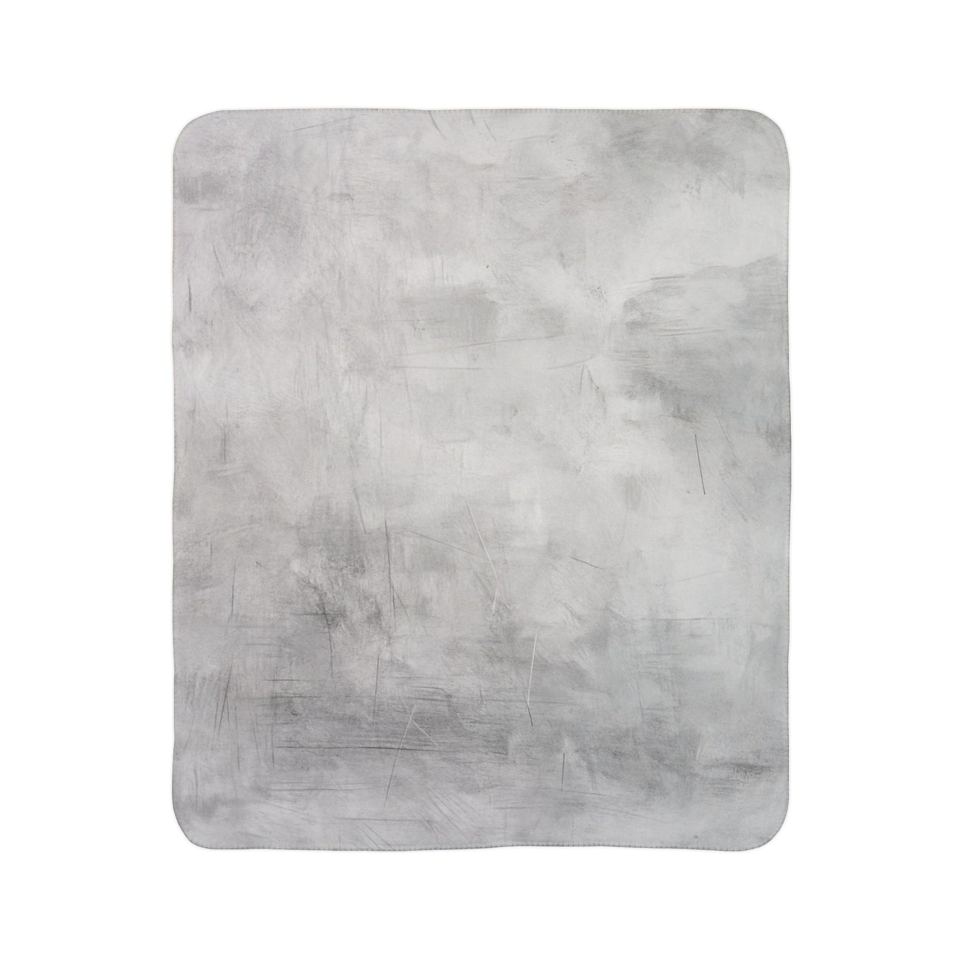 Cozy sherpa fleece blanket for comfort, Soft throw blankets, Snuggly home décor, Perfect for winter, Gift for her - TRV